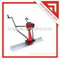CONSMAC High Frequency Gas Powered Vibration Screed